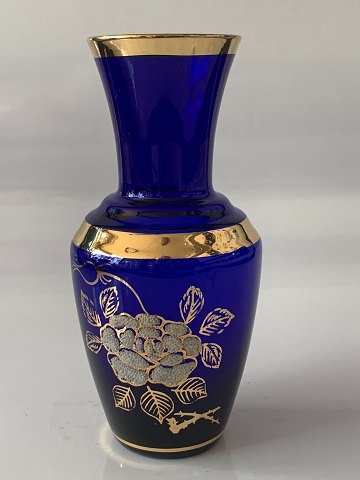 item no: 588737