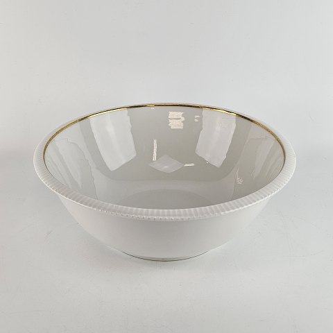 B&G skål43Vega23 cm