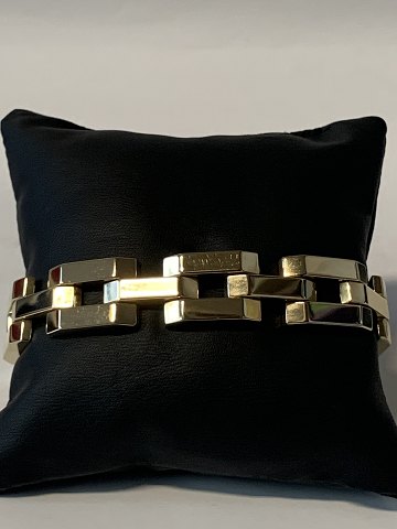 item no: 592524