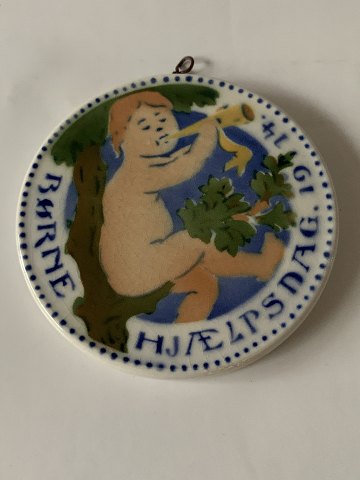 item no: 592656