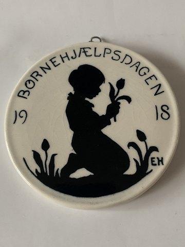 item no: 592663