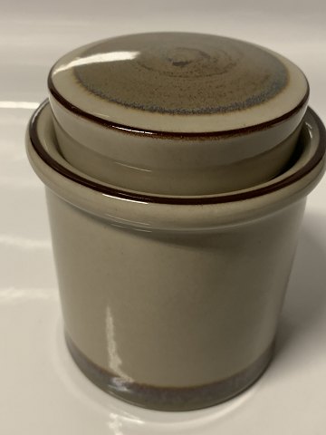 Peru, Bing & Grondahl