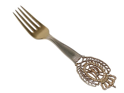 item no: 599689