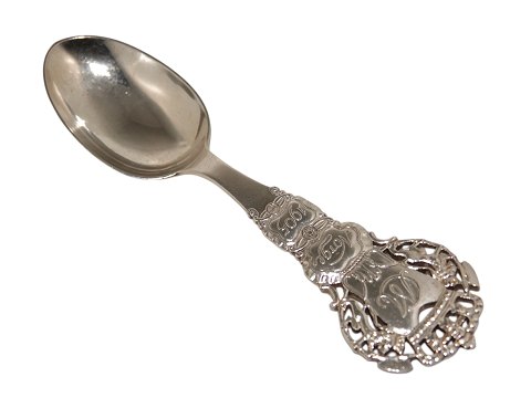 item no: 599691