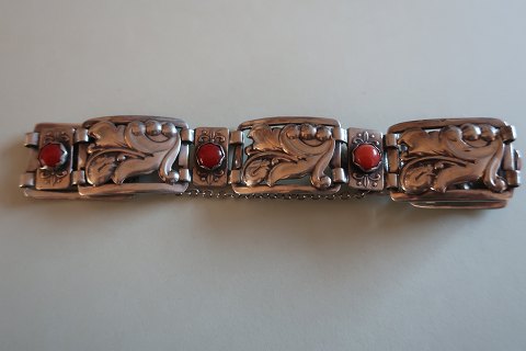 vare nr: 599841