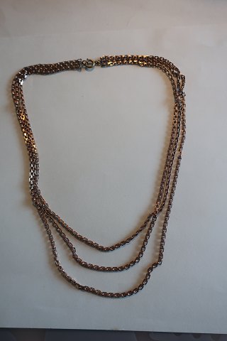 vare nr: 600202