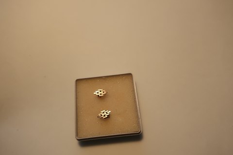 vare nr: 600205