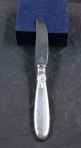 item no: s-Delfin middagskniv 21,5