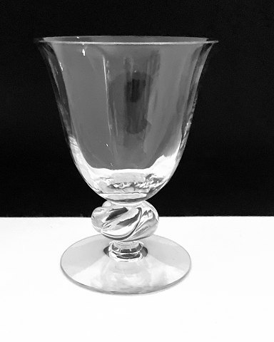 Rødvin, Ulfborg, Holmegaard