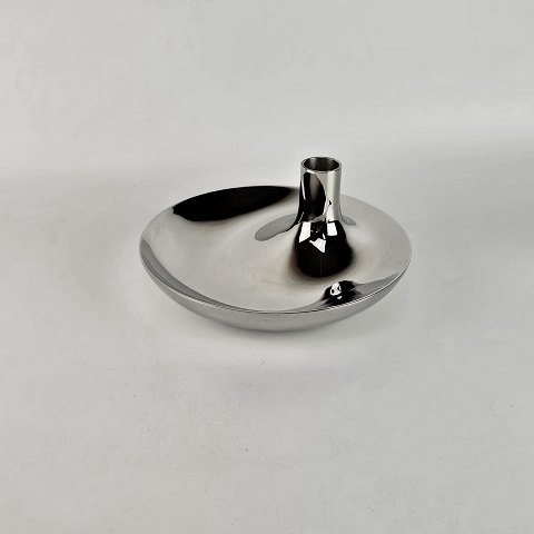 GJ
Lysestage
Variation