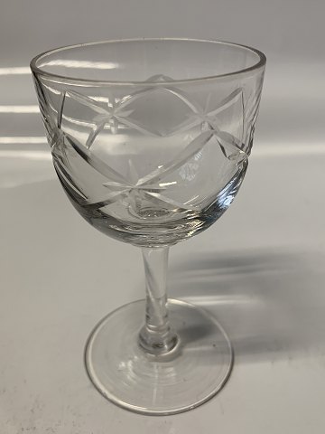 item no: 603685