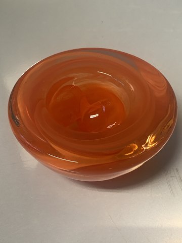 item no: 603927