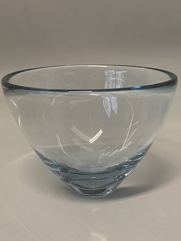 item no: 603930