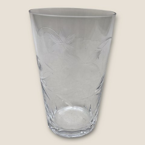 item no: 604833