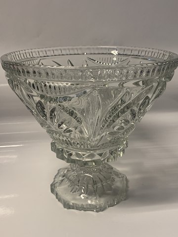 item no: 604976