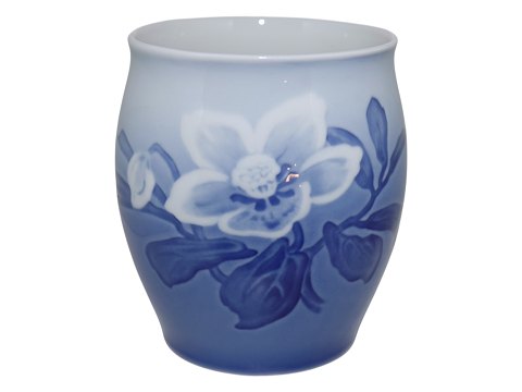 item no: 605184