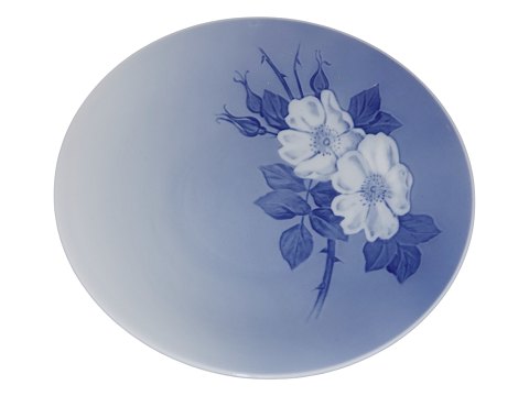 item no: 605201