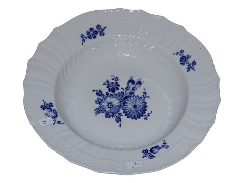 item no: 606032