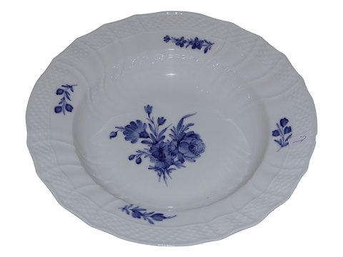 item no: 606034