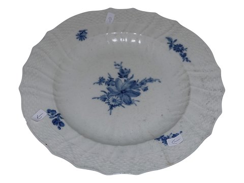 item no: 606040