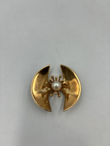 vare nr: 606359