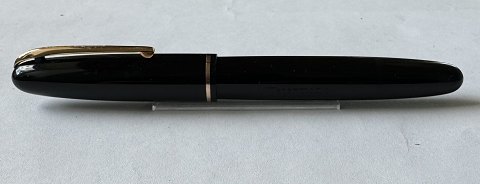 Sort Waterman’s Standard fyldepen