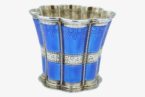 vare nr: 608038