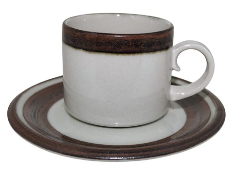 Arabia Karelia
Kaffekop
