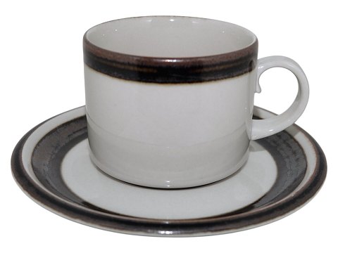 Arabia Karelia
Teacup