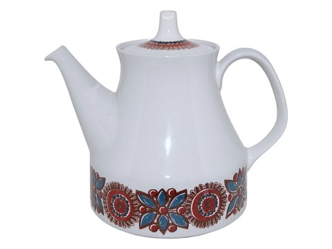 item no: 609401