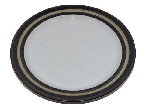 Arabia Karelia
Stor middagstallerken 26,1 cm.