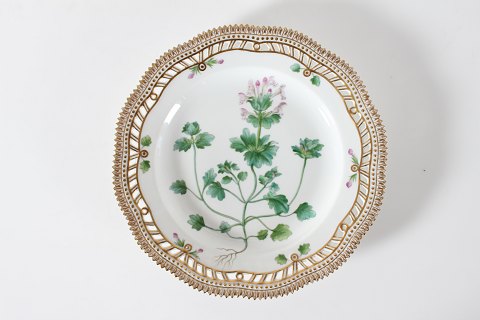 item no: 609879