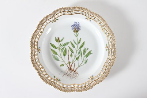 item no: 609893