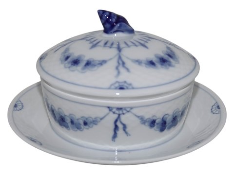 item no: 609941