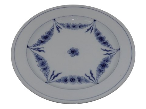 item no: 609943