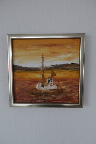 vare nr: 609958
