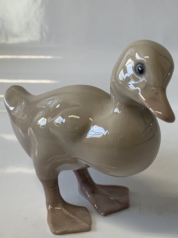 Bing & Grndahl Figurer