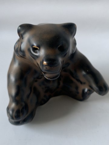 Kongelige Figurer