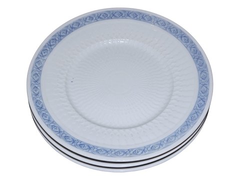 item no: 610482
