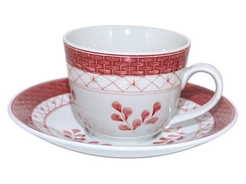 item no: 610528