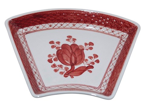 item no: 610531