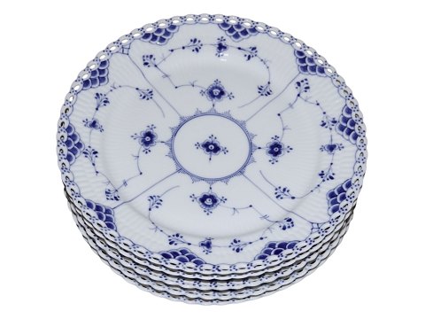 item no: 610930