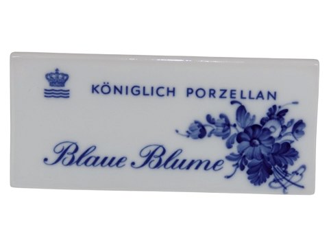 item no: 611261