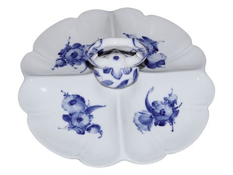 item no: 611755
