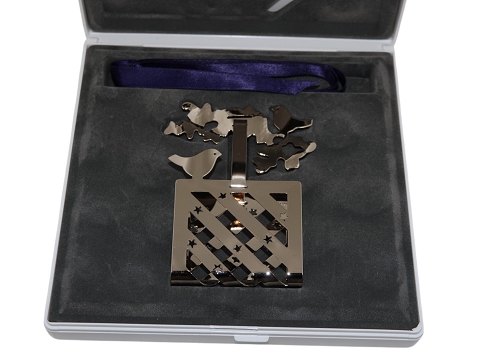 Georg Jensen Jul