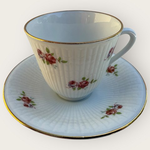 item no: 612423