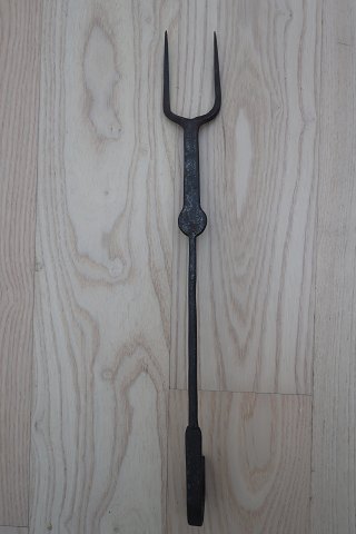 vare nr: 612594