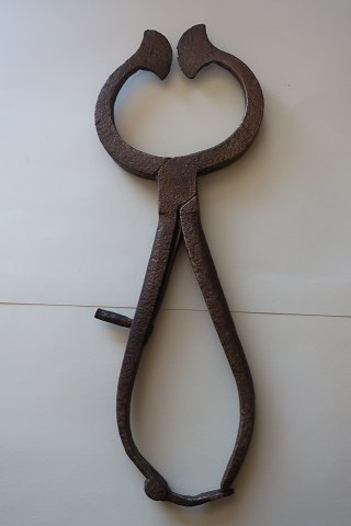 vare nr: 612596