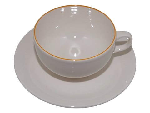 item no: 613721