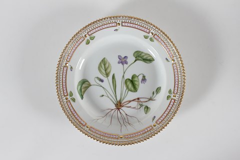 item no: 614467